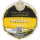 Inveralmond Brewery Ossain Pump Clip